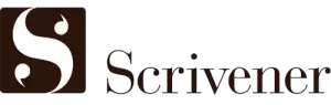 scrivener-logo-300x95