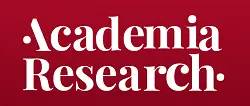 academia-research-logo