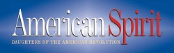 american-spirit-magazine