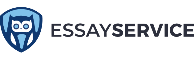 essay-service-logo