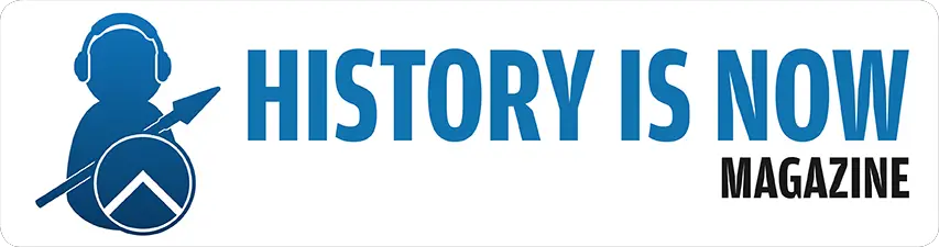 history-is-now-logo