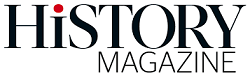 history-magazine-logo