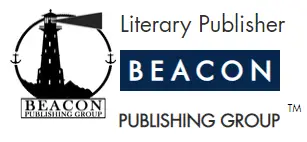 Beacon Publishing Group logo