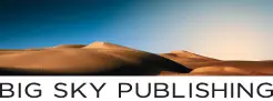 big sky publishing logo