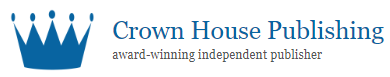 crown house publishing logo