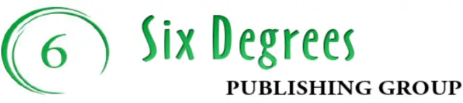 six degrees publishing logo