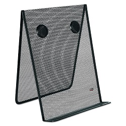 mesh stand