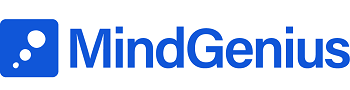 mindgenius logo