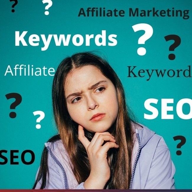 Top Keyword Research Tips for Writing Affiliate Content