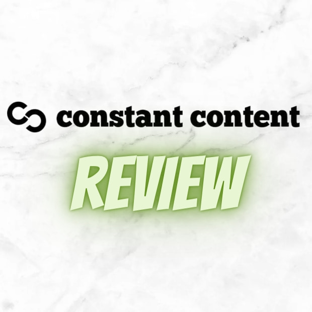 Constant Content Review: (Is It Worth It In 2023?)