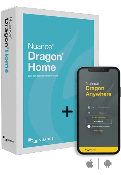 dragon naturally speaking windows 10