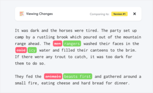 7 Best Writing Tracker Apps For Boosting Productivity