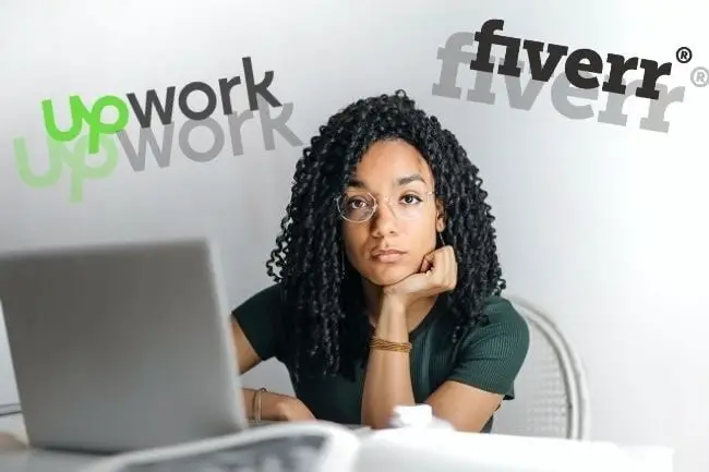 upwork-fiverr-min