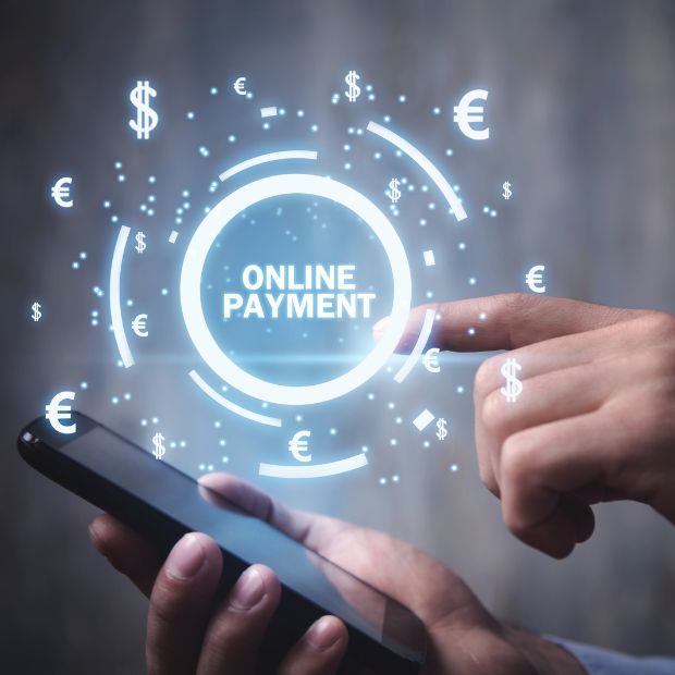 5 Best Payoneer Alternatives For Online Payments - featured image