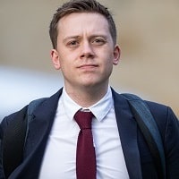 Owen Jones