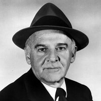 Walter Winchell