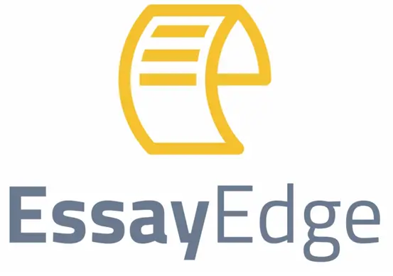 EssayEdge: Essay Editing & Proofreading Service From Ivy League Experts