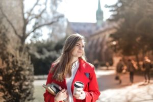 How To Become A Columnist (10 Things You Need To Know)