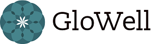 glowell logo