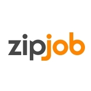 ZipJob - Resumes that get you hired