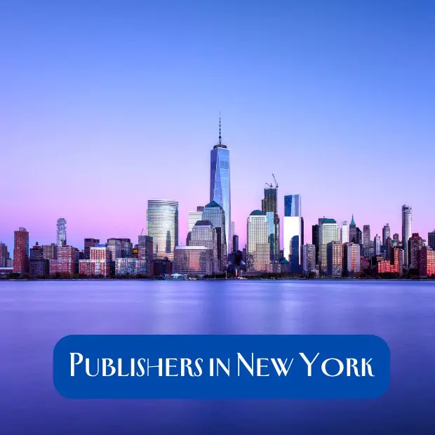 30-best-publishing-companies-in-new-york-in-2023