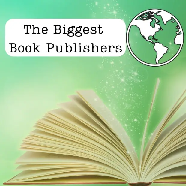 10-largest-publishers-in-the-world-publishingstate