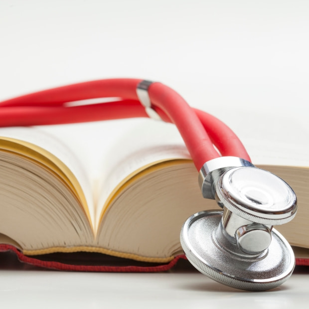 15 Top Medical Publishing Companies (Accepting Scripts)