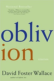 oblivion stories cover