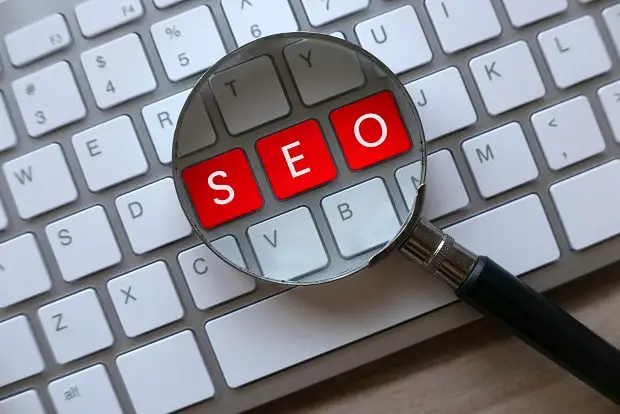 search engine optimization-min