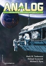 analog science fiction and fact cover