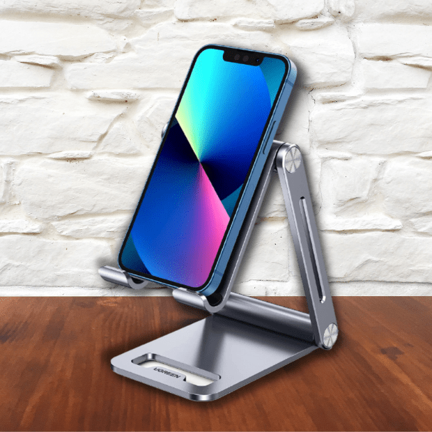 cellphone stand