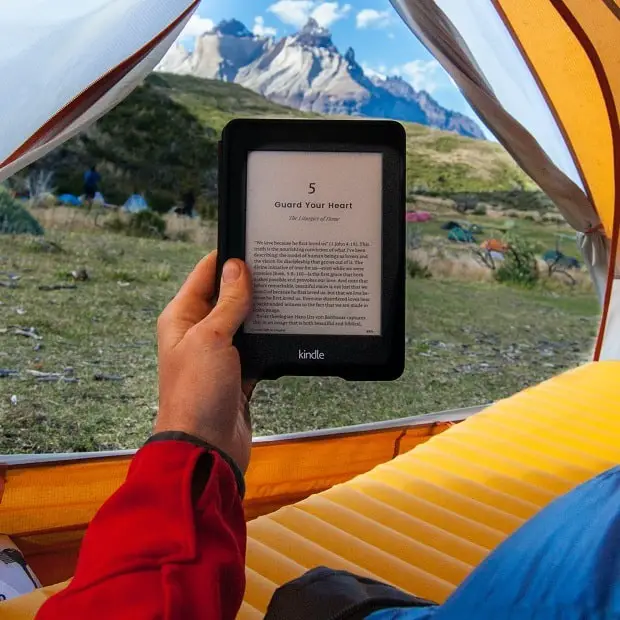 Where To Buy ePub Books: 8 Best Websites That Sell Them