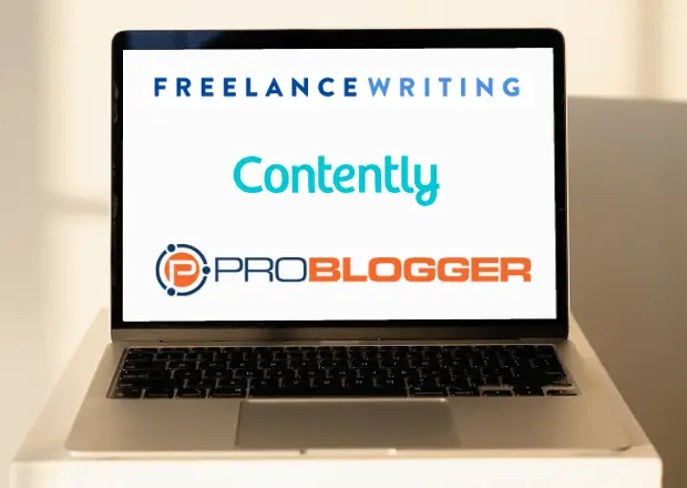 freelance writing job boards