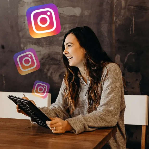 instagram marketing strategies - featured image