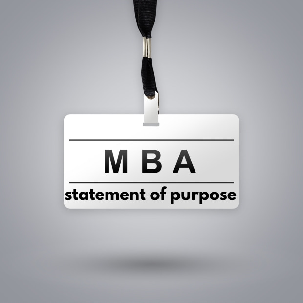 Writing A Statement Of Purpose For MBA Finance (10 Tips)