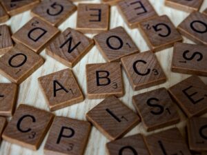 16 Creative Writing Exercises for Beginners