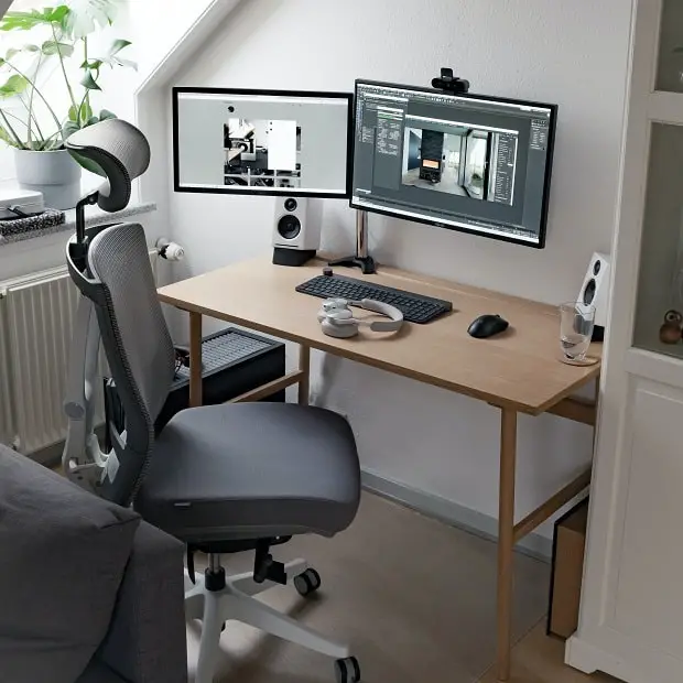 6 Best Home Office Design Tools to Use (Free & Paid)