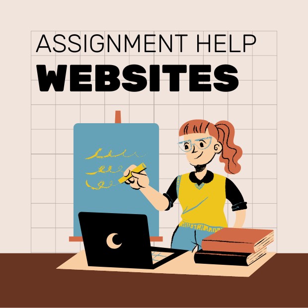 top assignment help websites