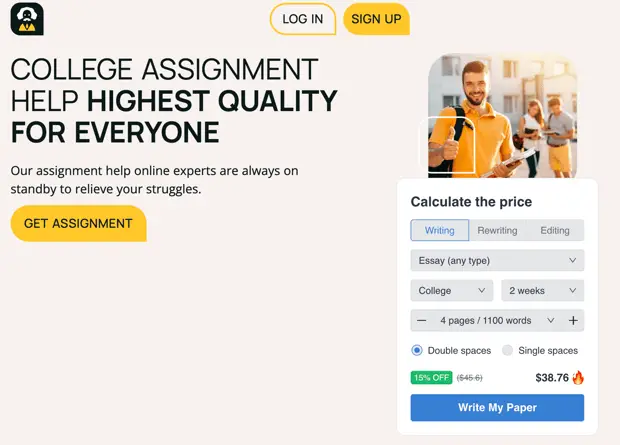 assignment guru.com