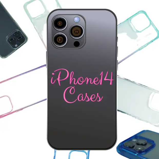 The Best iPhone 14 Series Cases (In 2023)
