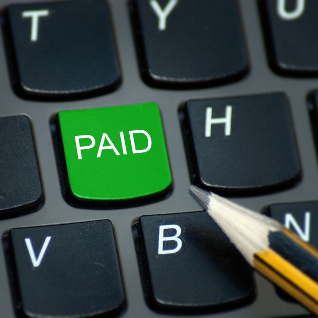 Get Paid to Write: 10 Best Ways to Make Money Writing