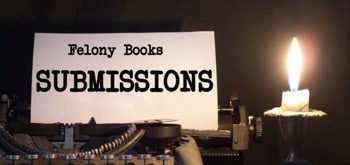 felony books submissions (logo)