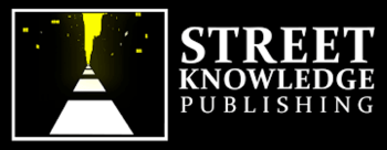 Street Knowledge Publishing logo