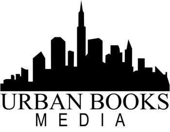 urban books media logo