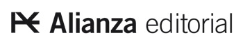 ALIANZA Editorial logo