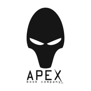 Apex Publications logo