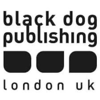 Black Dog Press uk logo