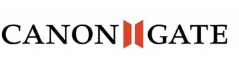 Canongate Books logo