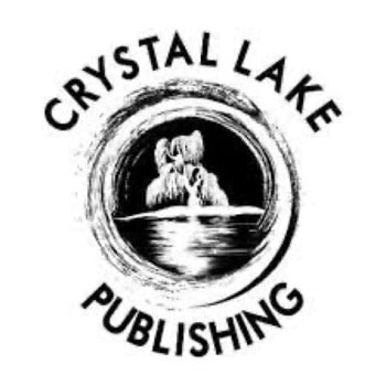 Crystal Lake Publishing logo