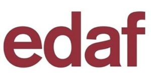 17 Best Spanish Book Publishing Companies (Contact Info)